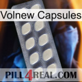 Volnew Capsules 08